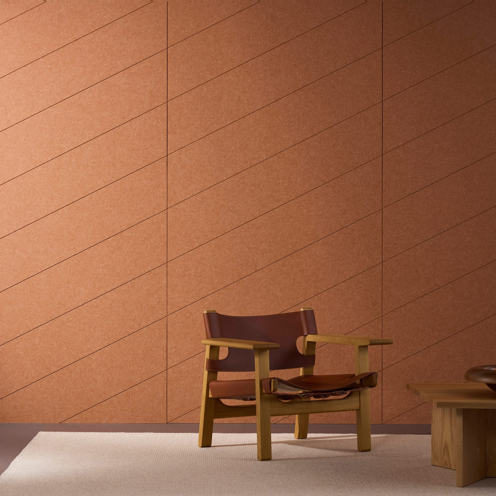 AA_Groove_Panel-square